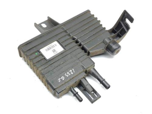 Used Other Other 36178486 36178486