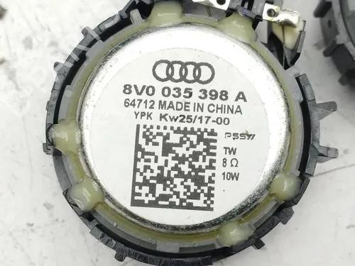 Módulo eletrónico AUDI Q2 (GAB, GAG) 1.0 TFSI | BP28860034M83 - Image 5