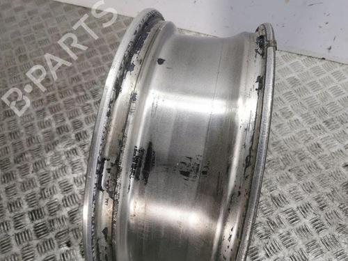 Rim NISSAN X-TRAIL III (T32_, T32R, T32RR) 1.6 dCi ALL MODE 4x4-i (NT32) | BP28877945C45 