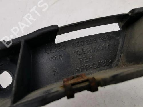 Support AUDI A2 (8Z0) 1.4 | BP36188136C155 - Image 8
