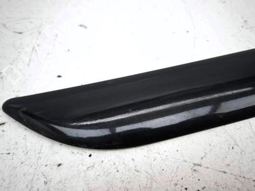 Door moulding trim MERCEDES-BENZ A-CLASS (W169) A 160 CDI (169.006, 169.306) | BP28900398C150 