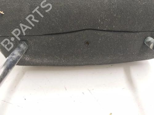 Headrest TOYOTA COROLLA (_E12_) 1.4 D (NDE120_, NDE120R) | BP33881106I31 - Image 7