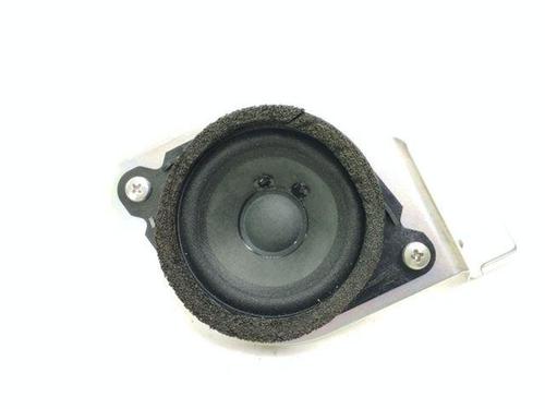Used Speaker MAZDA CX-7 (ER) 2.2 MZR-CD AWD (ER10A) (173 hp) 28846643