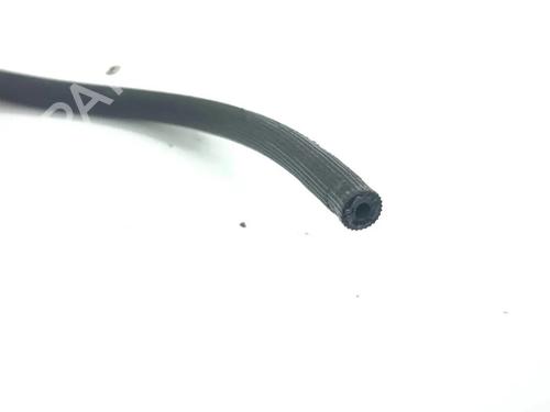 Pipe OPEL INSIGNIA A (G09) 1.6 CDTi (68) | BP36200843M125 - Image 10