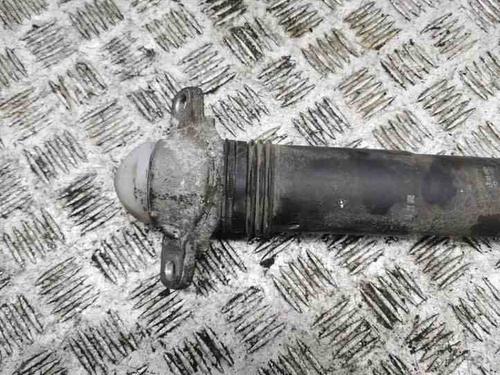 Højre bagtil støddæmper VW GOLF VIII (CD1, DA1) 1.5 TSI | BP28859170M19 