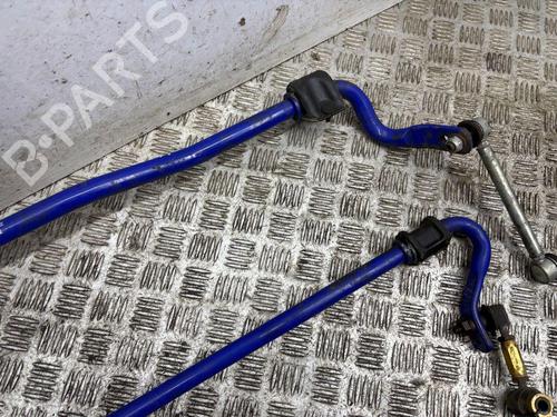 Krængningsstabilisator TOYOTA GT 86 Coupe (ZN6_) 2.0 (ZN6AC_, ZN6BC_, ZN6K) | BP30909332M96