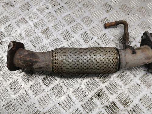 Pipe HYUNDAI i30 Estate (FD) 1.6 CRDi | BP28850484M125