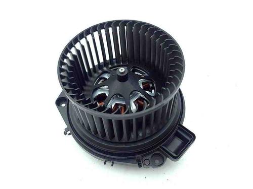 Used Heater matrix SKODA ENYAQ iV SUV (5AZ) 50 (148 hp) 29076565