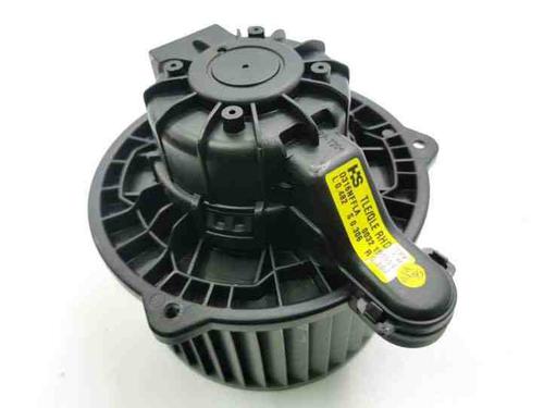 Heater matrix HYUNDAI TUCSON (TL, TLE) 1.7 CRDi | BP28851626M63 