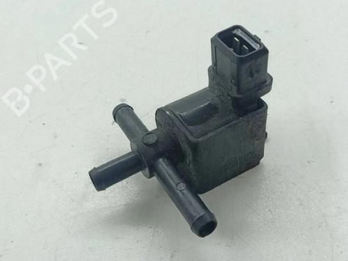 Electronic sensor BENTLEY CONTINENTAL FLYING SPUR (3W_) 6.0 | BP38240819M84 - Image 2