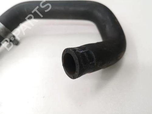 Pipe JAGUAR XF I (X250) 2.7 D | BP36360421M125 - Image 4