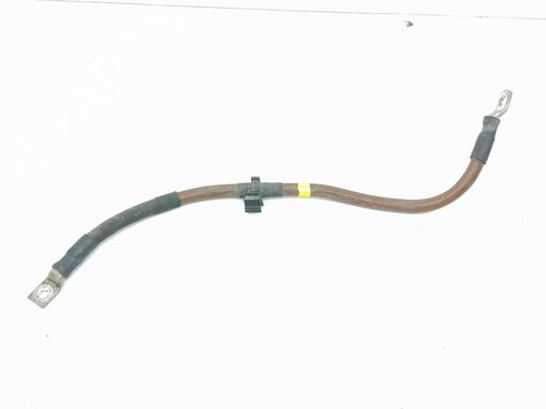 Used Cable VW ID.3 (E11, E12) Pro (145 hp) 28874274