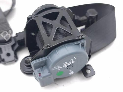 Front left seatbelt CHEVROLET TRAX 1.4 | BP32990866I26  - Image 6