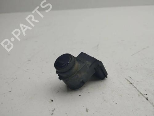 Used Electronic module Electronic module 33643980 33643980