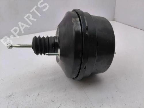 Servo brake AUDI Q2 (GAB, GAG) 35 TFSI | BP28899824M42 - Image 8