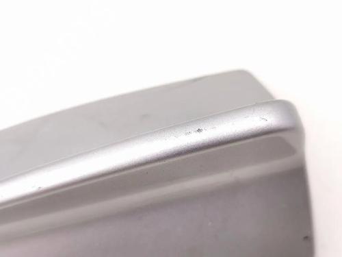 Antenna/Base BMW X5 (E70) M | BP33227681C140 - Image 4