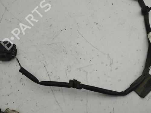 Wiring harness CITROËN C-CROSSER (VU_, VV_) 2.2 HDi | BP28850216E16 