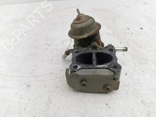 Electronic sensor HONDA CIVIC IX (FK) 2.2 i-DTEC (FK3) | BP28850145M84 - Image 5