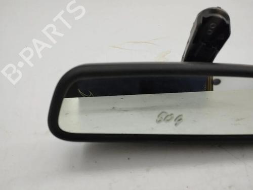Rear mirror BMW X5 (E53) 4.4 i | BP36350508I6 - Image 4