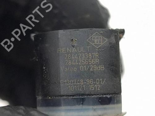 Electronic module RENAULT ARKANA I (LCM_, LDN_) 1.6 E-TECH 145 (LDMU) | BP39193751M83 - Image 6