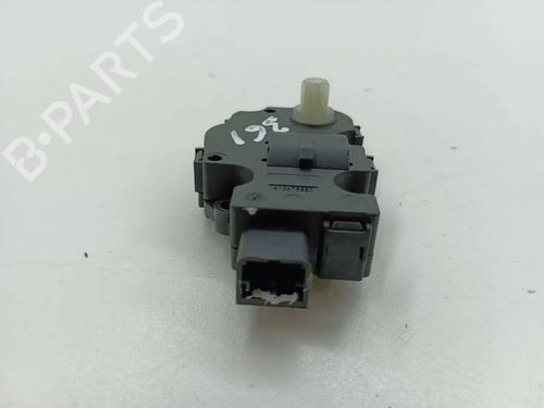 Electronic module MERCEDES-BENZ C-CLASS (W204) C 200 CDI (204.007, 204.006) | BP36329959M83 - Image 6