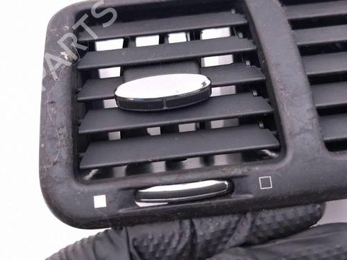 Air vent MASERATI QUATTROPORTE V 4.2 | BP40191005I21 - Image 9