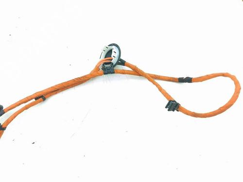 Sensor electrónico VW ID.3 (E11, E12) Pro | BP29752594M84 - Image 6