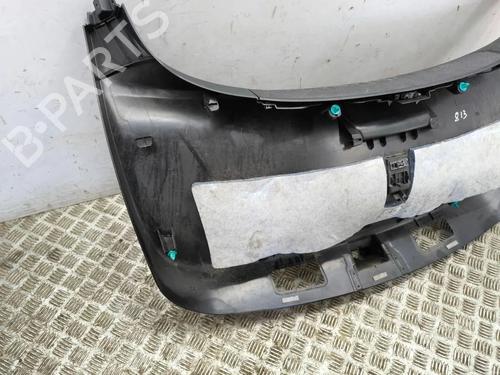 Forra da mala TESLA MODEL S (5YJS) 85 | BP36187972I3 - Image 8
