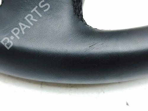 Steering wheel VW ID.3 (E11, E12) Pro | BP28902295C49 - Image 19