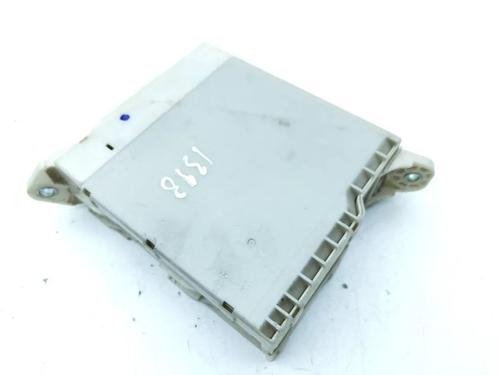 Fuse box LEXUS IS II (_E2_) 220d (ALE20) | BP33672851E1 - Image 4