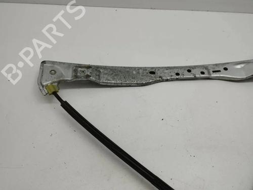 Front left window mechanism CITROËN DS3 (SA_) 1.6 BlueHDi 75 | BP36216214C22 - Image 2