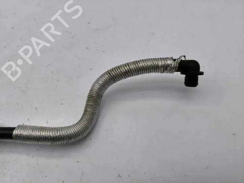 Rør AUDI Q2 (GAB, GAG) 35 TFSI | BP28861148M125 - Image 3