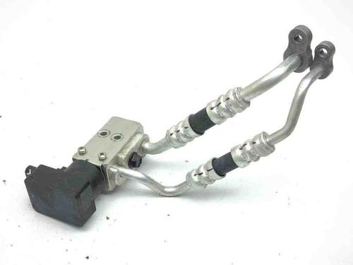 Electronic sensor KIA NIRO I (DE) E-NIRO | BP28882898M84 