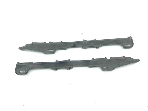 Used Front bumper bracket OPEL INSIGNIA B Grand Sport (Z18) 1.6 CDTi (68) (136 hp) 28873707