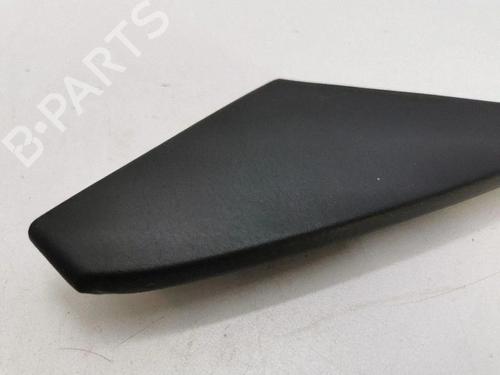 Middle console MAZDA CX-5 (KE, GH) 2.2 D AWD (KE102) | BP40247122I22 - Image 6