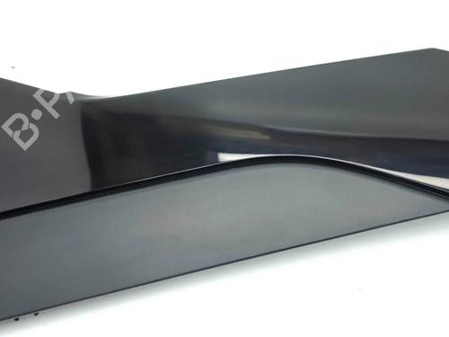 Dørliste BMW i3 (I01) Range Extender | BP36179178C150  - Image 12