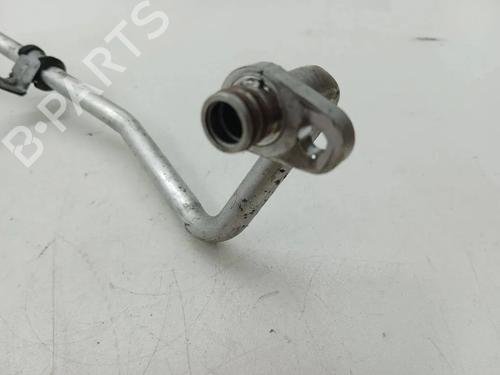 AC pipe CITROËN C5 II Break (RE_) 1.8 16V (RE6FYB) | BP36200588M126 - Image 4