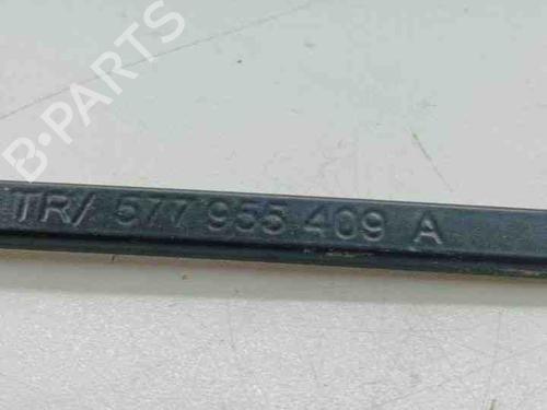 Vindspejlsviskerarm SEAT ATECA (KH7, KHP) 1.4 TSI | BP28857709C143 