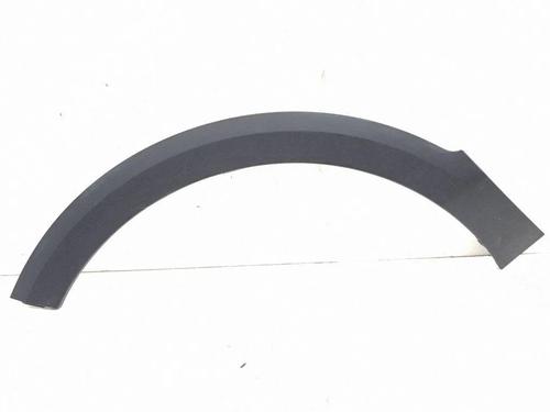 Used Wheel arch Wheel arch 39496005 39496005