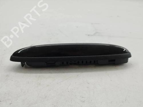 Used Display monitor Display monitor 36062238 36062238