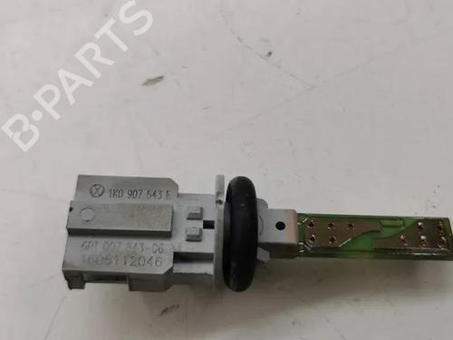 Electronic sensor VW PASSAT B7 (362) 2.0 TDI | BP28843888M84 