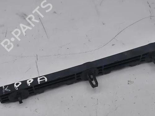 Støtte TESLA MODEL S (5YJS) 60 | BP28862962C155 