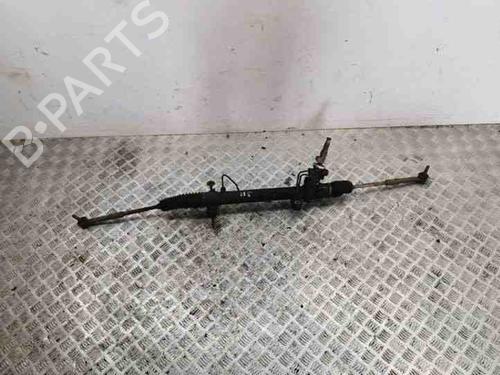 Lenkgetriebe für TOYOTA COROLLA Verso (_E12_) 2.0 D-4D (CDE120_) (116 hp) 28846335