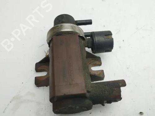Elektronisk sensor FORD FOCUS C-MAX (DM2) 2.0 TDCi | BP28850851M84 