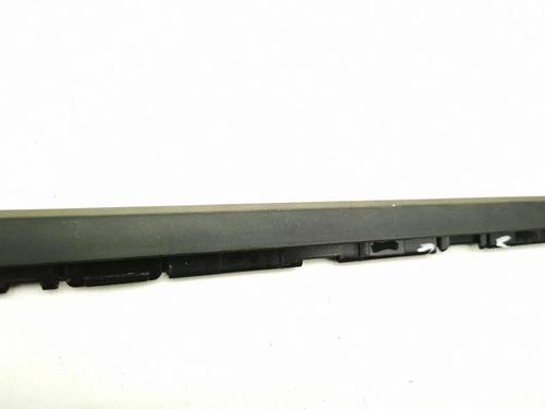 Dørliste RENAULT CAPTUR II (HF_) TCe 100 (HFMT) | BP38244723C150 - Image 4