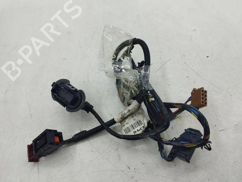 Used Wiring harness Wiring harness 36189036 36189036