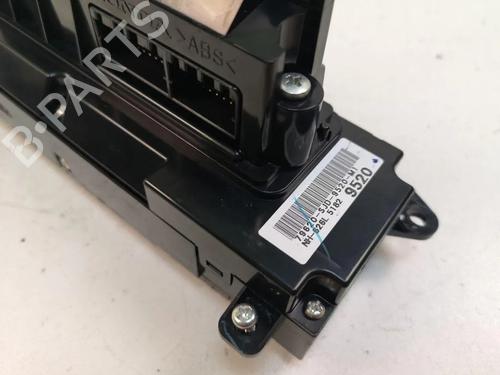 Electronic module HONDA FR-V (BE) 2.2 i CTDi (BE5) | BP36328328M83 - Image 7
