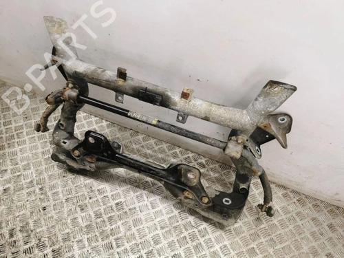 Subframe MERCEDES-BENZ C-CLASS (W204) C 220 CDI (204.008) | BP28890852M9 - Image 3
