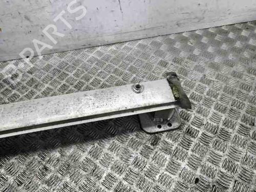 Front bumper reinforcement CITROËN DS4 (NX_) 1.6 HDi 110 | BP28843212C109