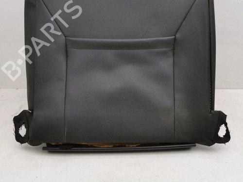 Left front seat OPEL ZAFIRA TOURER C (P12) 2.0 CDTi (75) | BP38242972C15 - Image 9